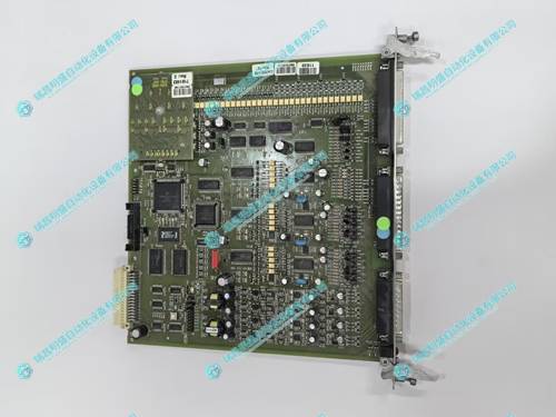 EMERSON P152.R4 温度传感器(图1) b929e72240b05cb898866352755ab590_3-241023104104b7.jpg