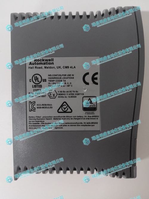 VMIVME-7650-83H 电源模块 (图1) 1a05e6f544f3bda9952c7dc03072fef3_3-241023112350252.jpg