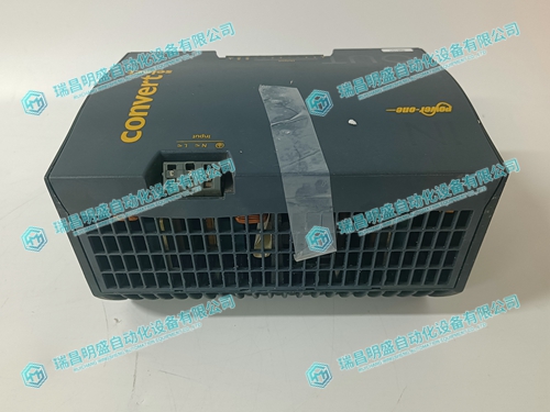 LXN1604-6 3BHL000986P7000导轨式电源模块(图1) 4f310bf57fde331d04cd8b8c2b4c54a6_3-241023113024V8.jpg