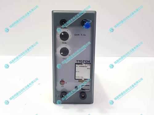 CEE TTG7123B/8173继电器模块 (图1) 3263d13325006cd7acbbc438d883a340_3-241025095U5D4.jpg