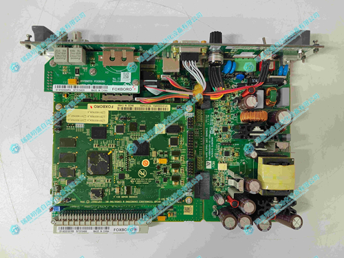 FOXBORO SY-60702001RA 单板计算机(图1) b2aac4a2a08461231f75c19bc9dfdc82_3-2410251002353E.jpg