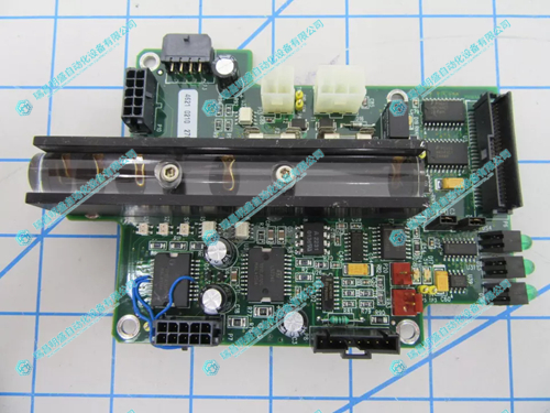 BROOKS 002-7502-02导轨电源模块(图1) 4cbdd0d444f64e11c93956b6de12a1d5_3-24102510063B03.jpg