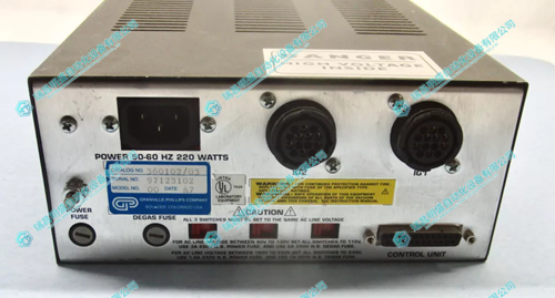 GRANVILLE-PHILLIPS 360120双真空离子计 (图1) 72f8adc4f9cc1ea8ec37a4ff068a2629_3-241115112633443.jpg