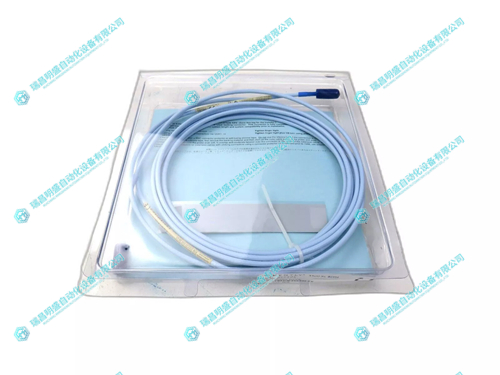 Bently 330130-045-00-05 延长线(图1) 67c727dce40dfd5d9ab56e6e0cdf87f7_3-2411151154302c.jpg