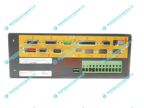 Woodward 3522-1004 伺服驱动器(图1) 0d6fd88697be263bfe05aca7cd11bd00_3-24111Q155051X.jpg