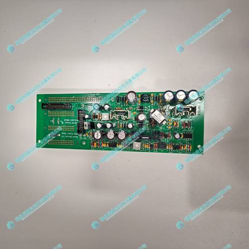 Emerson P155.R2 连接器板(图1) 072d4a61d8b585009e11f7fe348db9ef_3-241120111415G2.jpg