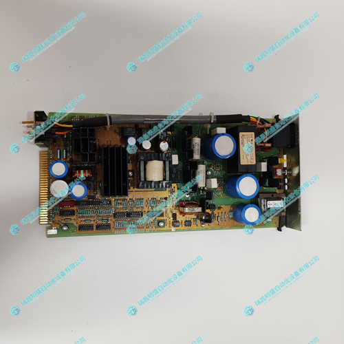 Honeywell 51401497-100 FW25-92高性能通信模块(图1) f2e28889d0870f2bc2ee60c02f5c621a_3-241121154H0A4.jpg