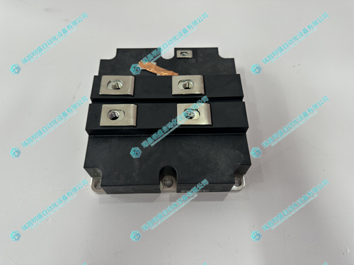 ALLEN BRADLEY 1336-QOUT-SP23A Output Tester(图1) 59e69d36727ea259e2358910fe99a903_3-24112116032S45.jpg