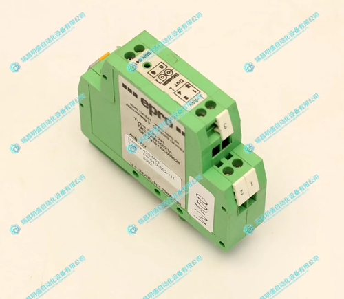 Epro CON041/912-015 信号转换器(图1) 4d9d70be2d57e8b6ee0949df18830ab0_3-24112211154Q92.jpg
