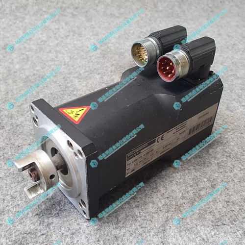 KOLLMORGEN 6SM37M-6000伺服电机(图1) 79c237ace83ce3dd5beba0a0f376d2cf_3-24112211294G31.jpg