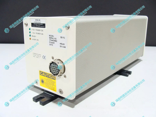 AGILENT 5517C激光红色干涉仪(图1) 70f3dea8f0b5889b5f26546bd6b3c483_3-241125115FB37.jpg