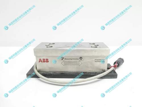 PFTL301E 3BSE019050R1000 1.0kN 压力传感器 (图1) 70a065d1f2c1da395e7ebe03efee1339_3-241125133J1591.jpg