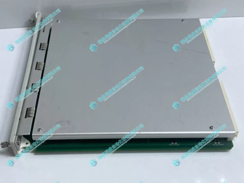 Bently 3500/32M 149986-02 继电器模块(图1) 2bfa91c35e6a81018d4c1519d606f8de_3-241125134053592.jpg