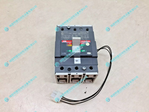 T3N225断路器(图1) 8dd21d12acaaed34b1998f13a984b770_3-24112611441Ec.jpg