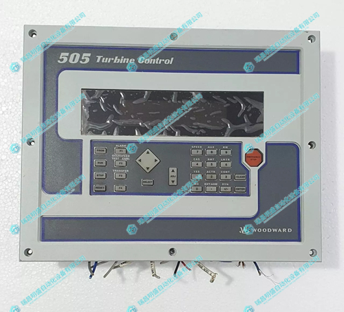 Woodward 9907-1183涡轮控制模块(图1) 9fb5bd9c9cdf739d411de7e188b73aaa_3-241126115626119.jpg