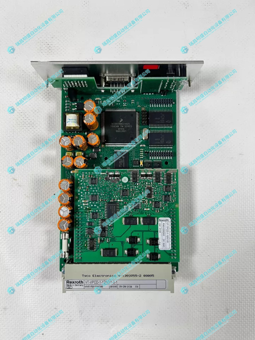 REXROTH VT-VPCD-1-16/V0/1-P-1 R901089559放大器模块(图1) ebc35d77604576dddcb0f3e87bde69f9_3-241126120040Z0.jpg