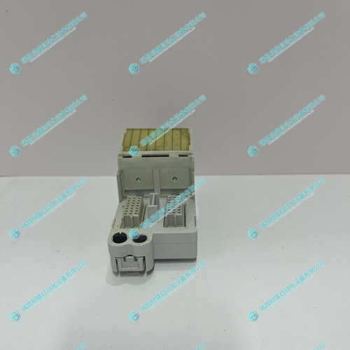 MTL 8604-FT-FU 控制器模块(图1) 10170025ea727c7ffd77cd9bef0389d3_3-241203111024E4.jpg