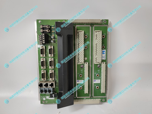 TRICONEX 2101处理器模块(图1) 37c31f220ceff467329bda724d8c13fd_3-241204101AT59.jpg