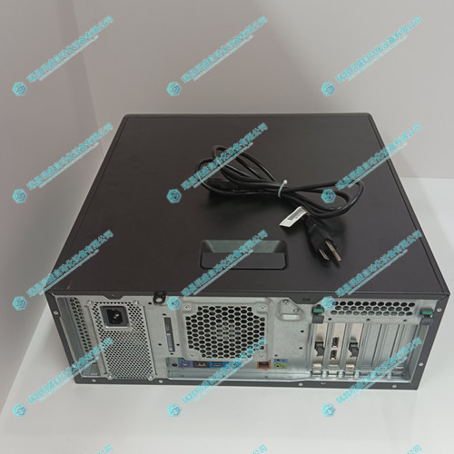 Foxboro H92 H92A049E0700转换器(图1) 68232f6539a9a98321a3f1cdb30dc99f_3-24120410494I91.jpg