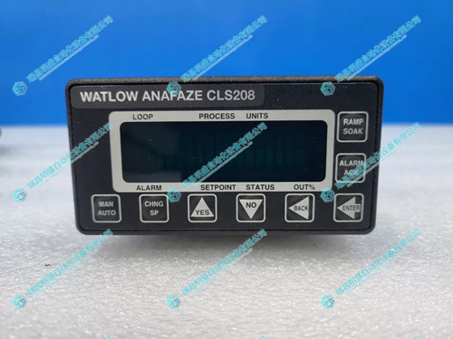 Watlow AnaFaze CLS208 C10000CP 温度控制器(图1) 2a4b39c9aa27339a85cdf50e455af1a2_3-2412051149449E.jpg