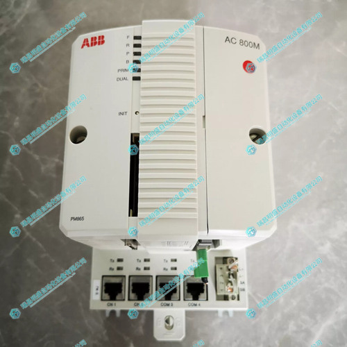 PM865K01 3BSE031151R1处理器(图1) 6729226027e15fe0e0a85d861a423b7e_3-24120511532B36.jpg