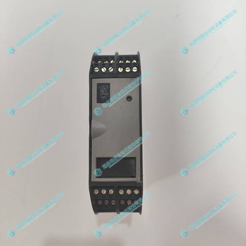 KONGSBERG RMP201-8输入/输出模块 (图1) db070a09d1cc08f3d481c9b3d5a36e06_3-250106113G9105.jpg