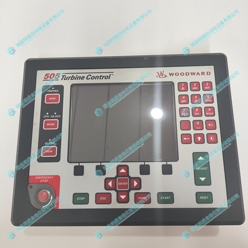 WOODWARD 8200-1302伺服位置控制器(图1) 2df2666eaa1a329f2fea4ec31980cbb6_3-25010611403S39.jpg