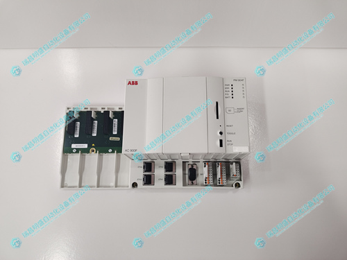 ABB AC900F PM904F 控制器(图1) c9ab625927d0aeb67d9c6a2d45d4c4f1_3-25010611454T46.jpg
