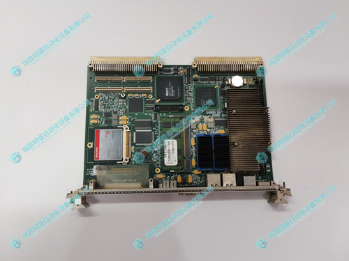 V7768-320000 3509301007768-320000A0 单板计算机(图1) 8e5aaf690427305ea017e8cbefadd2c1_3-250106115215240.jpg