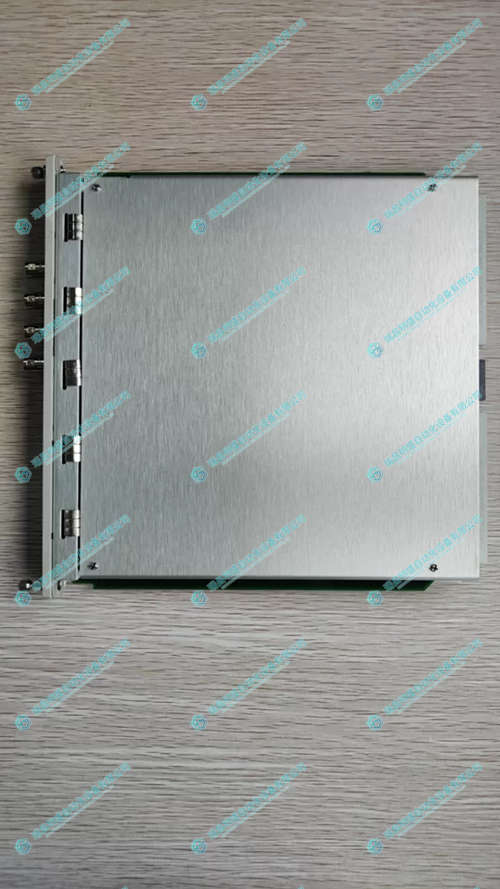 BENTLY 3500/44M 176449-03 Vibration Monitor(图1) ea835c0bbd11cda31678cca41138de45_3-25010G13155J4.jpg