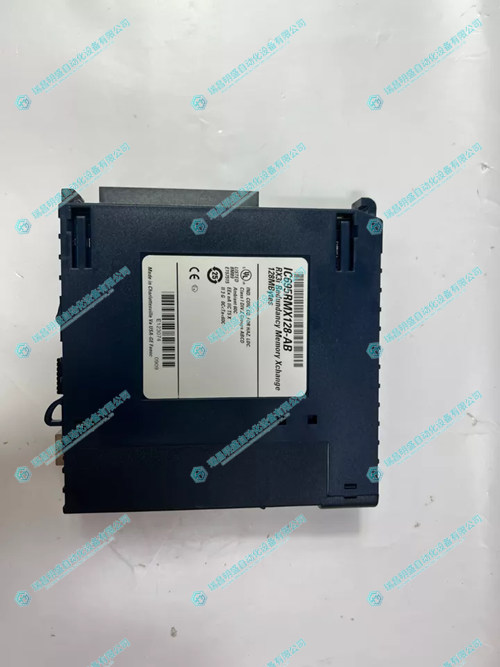 GE IC695RMX128 冗余内存(图1) af8a0f3c2c9d00f2c9558f519c73aa1f_3-25010G13T1595.jpg