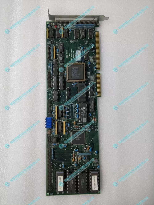 Galil DMC-1040 Axis Motion Controller(图1) 9d2b87040b2845646b75bd484922331c_3-25010G15A5P9.jpg