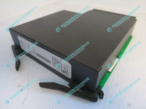 GE UR7KH 通信模块(图1) 3f56c4e795d69d3920328e24a45f4def_3-25010Q1531a00.jpg