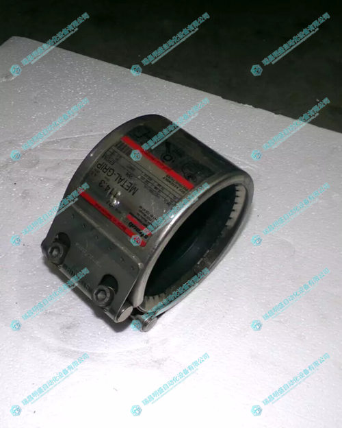 STRAUB METAL-GRIP金属握把(图1) 81e6c2ffd7decd7b26b00acd07abbab2_3-250114142330441.jpg