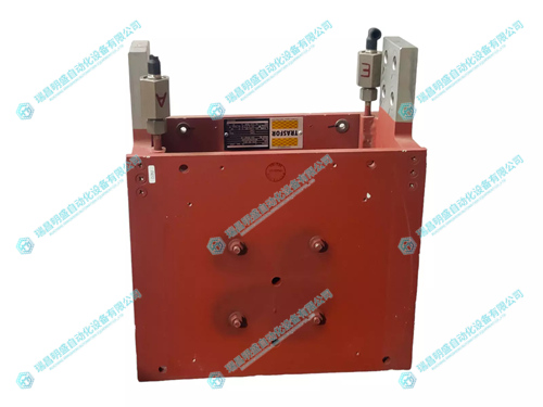 TRAAFOR DRMBW20/L 3BHB009181P001反应器(图1) fb13ed08b4d20e1da59da94d0c2201a1_3-250115114T3c0.jpg