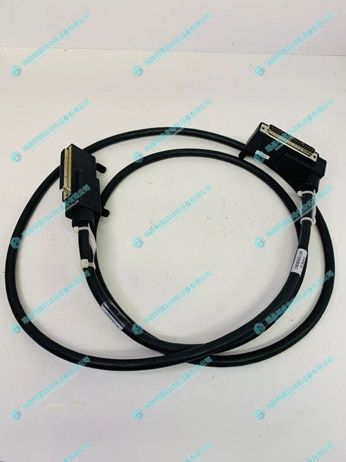 FOXBORO FBMXX RH931RQ 电缆端子(图1) b293551e7f3a353c94cff3caab015339_3-250115141T2918.jpg